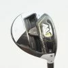 Taylormade M1 2017 15° 3 Fairway Wood Stiff Flex Kuro Kage 1041617 Fair -Golf Shop 01041617 1 55483.1670341211