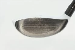 Taylormade M1 2017 15° 3 Fairway Wood Stiff Flex Kuro Kage 1041617 Fair -Golf Shop 01041617 2 27020.1670341212