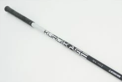 Taylormade M1 2017 15° 3 Fairway Wood Stiff Flex Kuro Kage 1041617 Fair -Golf Shop 01041617 4 52097.1670341213