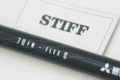 Taylormade M1 2017 15° 3 Fairway Wood Stiff Flex Kuro Kage 1041617 Fair -Golf Shop 01041617 5 94268.1670341213