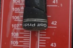 Taylormade M1 2017 15° 3 Fairway Wood Stiff Flex Kuro Kage 1041617 Fair -Golf Shop 01041617 6 35121.1670341214