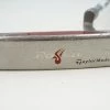 Taylormade Rossa Daytona 1 Cgb 35" Putter Good Rh 1041759 -Golf Shop 01041759 1 64373.1669733039