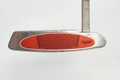 Taylormade Rossa Daytona 1 Cgb 35" Putter Good Rh 1041759 11 Taylormade Rossa Daytona 1 Cgb 35" Putter Good Rh 1041759 -Golf Shop 01041759 3 51693.1669733040