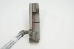 Taylormade Rossa Daytona 1 Cgb 35" Putter Good Rh 1041759 12 Taylormade Rossa Daytona 1 Cgb 35" Putter Good Rh 1041759 -Golf Shop 01041759 4 55402.1669733040