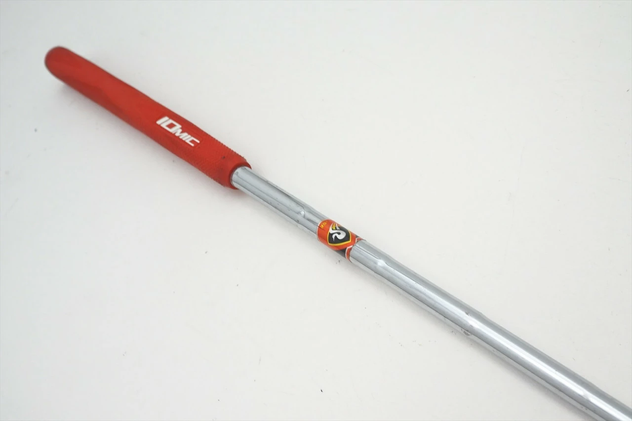 Taylormade Rossa Daytona 1 Cgb 35" Putter Good Rh 1041759 7 Taylormade Rossa Daytona 1 Cgb 35" Putter Good Rh 1041759 - Image 5