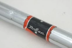 Taylormade Rossa Daytona 1 Cgb 35" Putter Good Rh 1041759 14 Taylormade Rossa Daytona 1 Cgb 35" Putter Good Rh 1041759 -Golf Shop 01041759 6 27335.1669733041