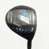 Krank F11 15° 3 Fairway Wood Regular Flex Speeder 1041967 Good -Golf Shop 01041967 1 01266.1670341346