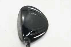 Krank F11 15° 3 Fairway Wood Regular Flex Speeder 1041967 Good 10 Krank F11 15° 3 Fairway Wood Regular Flex Speeder 1041967 Good -Golf Shop 01041967 3 33235.1670341347