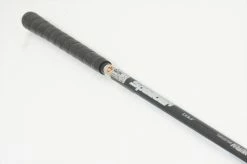 Krank F11 15° 3 Fairway Wood Regular Flex Speeder 1041967 Good 11 Krank F11 15° 3 Fairway Wood Regular Flex Speeder 1041967 Good -Golf Shop 01041967 4 37031.1670341348