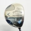 New Callaway Big Bertha Fusion 21° 7W Fairway Wood Ladies Flex Aldila 1042094 -Golf Shop 01042094 1 90565.1670341715