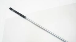 New Callaway Big Bertha Fusion 21° 7W Fairway Wood Ladies Flex Aldila 1042094 14 New Callaway Big Bertha Fusion 21° 7W Fairway Wood Ladies Flex Aldila 1042094 -Golf Shop 01042094 6 46740.1670341717