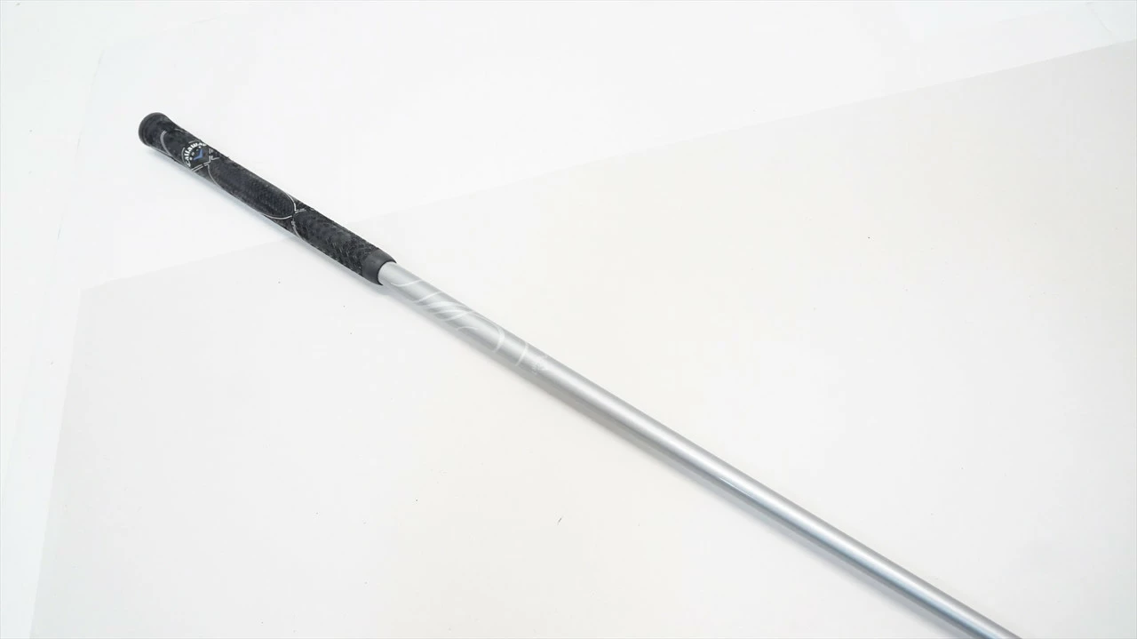 New Callaway Big Bertha Fusion 21° 7W Fairway Wood Ladies Flex Aldila 1042094 8 New Callaway Big Bertha Fusion 21° 7W Fairway Wood Ladies Flex Aldila 1042094 - Image 6