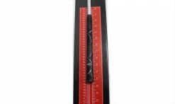 New Callaway Big Bertha Fusion 21° 7W Fairway Wood Ladies Flex Aldila 1042094 15 New Callaway Big Bertha Fusion 21° 7W Fairway Wood Ladies Flex Aldila 1042094 -Golf Shop 01042094 7 66829.1670341718