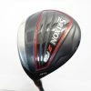 Srixon Z F85 15° 3 Fairway Wood Stiff Flex Evenflow 1042141 Good Left Hand Lh 1 Srixon Z F85 15° 3 Fairway Wood Stiff Flex Evenflow 1042141 Good Left Hand Lh -Golf Shop 01042141 1 33843.1670341665