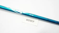 Srixon Z F85 15° 3 Fairway Wood Stiff Flex Evenflow 1042141 Good Left Hand Lh 13 Srixon Z F85 15° 3 Fairway Wood Stiff Flex Evenflow 1042141 Good Left Hand Lh -Golf Shop 01042141 5 97073.1670341667