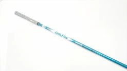 Srixon Z F85 15° 3 Fairway Wood Stiff Flex Evenflow 1042141 Good Left Hand Lh 14 Srixon Z F85 15° 3 Fairway Wood Stiff Flex Evenflow 1042141 Good Left Hand Lh -Golf Shop 01042141 6 05723.1670341668