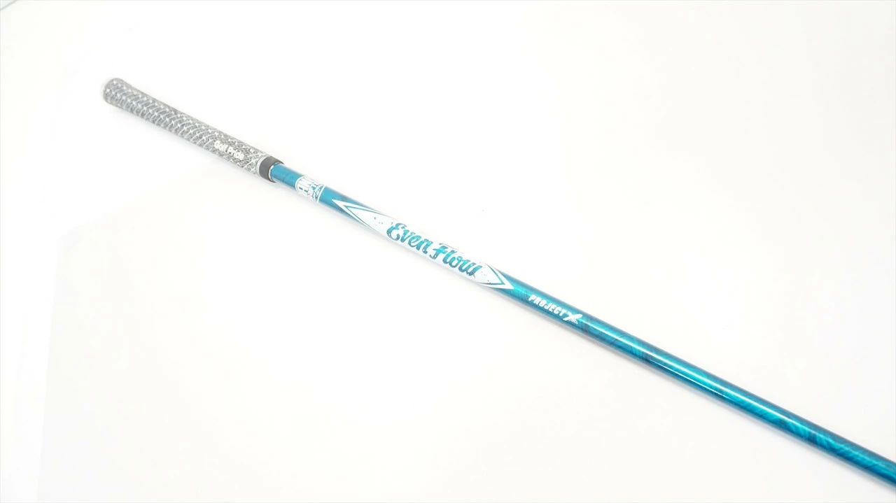 Srixon Z F85 15° 3 Fairway Wood Stiff Flex Evenflow 1042141 Good Left Hand Lh 8 Srixon Z F85 15° 3 Fairway Wood Stiff Flex Evenflow 1042141 Good Left Hand Lh - Image 6