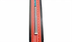 Srixon Z F85 15° 3 Fairway Wood Stiff Flex Evenflow 1042141 Good Left Hand Lh 15 Srixon Z F85 15° 3 Fairway Wood Stiff Flex Evenflow 1042141 Good Left Hand Lh -Golf Shop 01042141 7 03373.1670341668