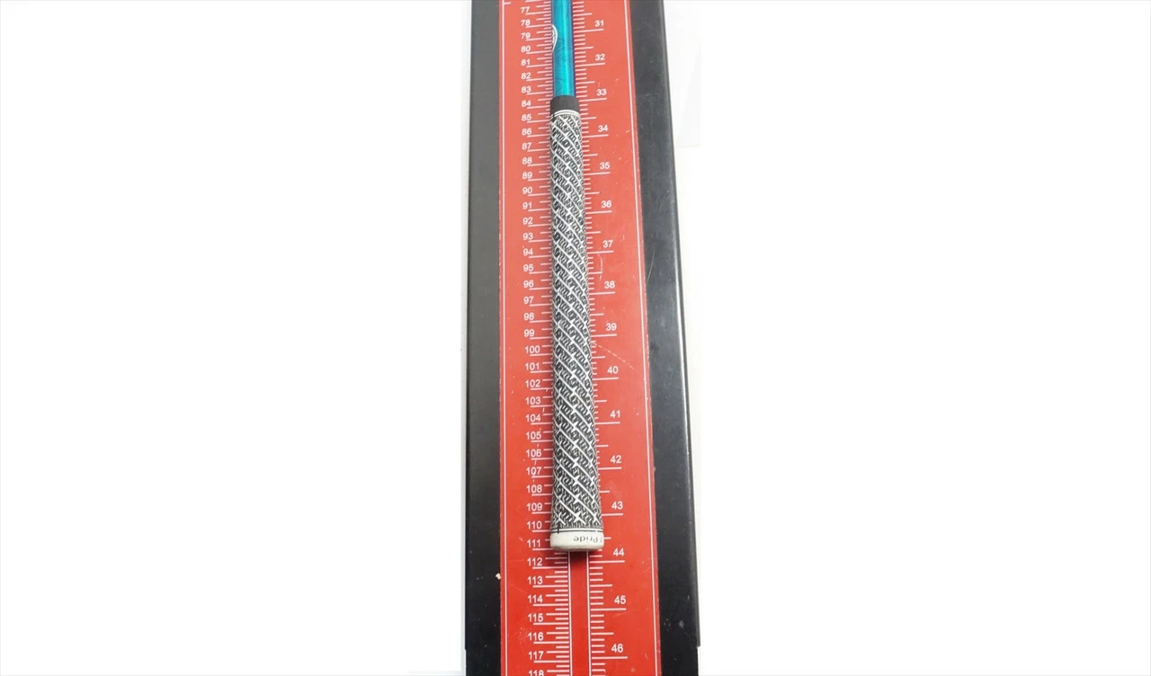 Srixon Z F85 15° 3 Fairway Wood Stiff Flex Evenflow 1042141 Good Left Hand Lh 9 Srixon Z F85 15° 3 Fairway Wood Stiff Flex Evenflow 1042141 Good Left Hand Lh - Image 7