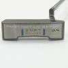 Cleveland Huntington Beach Soft 8.5 33" Putter Good Rh 1042152 -Golf Shop 01042152 1 07811.1669733092