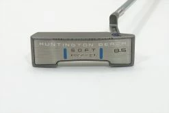 Cleveland Huntington Beach Soft 8.5 33" Putter Good Rh 1042152