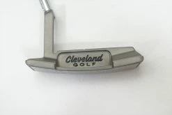 Cleveland Huntington Beach Soft 8.5 33" Putter Good Rh 1042152 10 Cleveland Huntington Beach Soft 8.5 33" Putter Good Rh 1042152 -Golf Shop 01042152 3 18531.1669733093