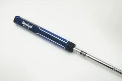 Cleveland Huntington Beach Soft 8.5 33" Putter Good Rh 1042152 12 Cleveland Huntington Beach Soft 8.5 33" Putter Good Rh 1042152 -Golf Shop 01042152 5 18299.1669733094