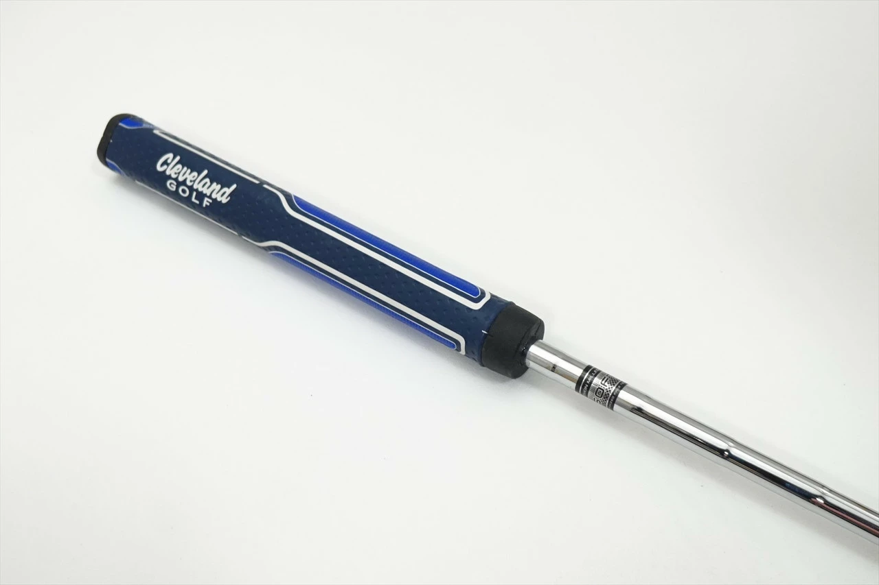 Cleveland Huntington Beach Soft 8.5 33" Putter Good Rh 1042152 7 Cleveland Huntington Beach Soft 8.5 33" Putter Good Rh 1042152 - Image 5