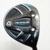 Callaway Rogue 19° 5 Fairway Wood Regular Flex Synergy 1042157 Good -Golf Shop 01042157 1 72122.1670341082