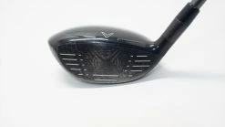 Callaway Rogue 19° 5 Fairway Wood Regular Flex Synergy 1042157 Good -Golf Shop 01042157 3 65457.1670341083