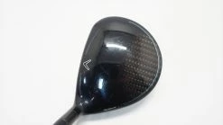 Callaway Rogue 19° 5 Fairway Wood Regular Flex Synergy 1042157 Good -Golf Shop 01042157 4 86816.1670341083