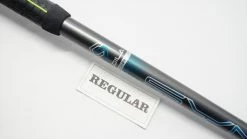 Callaway Rogue 19° 5 Fairway Wood Regular Flex Synergy 1042157 Good -Golf Shop 01042157 5 63036.1670341084