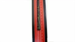 Callaway Rogue 19° 5 Fairway Wood Regular Flex Synergy 1042157 Good -Golf Shop 01042157 7 92594.1670341085