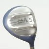 Cobra Lady Cobra Steel 5 Fairway Wood Ladies Flex Stock Shaft 1042175 Fair 2 Cobra Lady Cobra Steel 5 Fairway Wood Ladies Flex Stock Shaft 1042175 Fair -Golf Shop 01042175 1 17627.1670341501