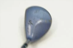 Cobra Lady Cobra Steel 5 Fairway Wood Ladies Flex Stock Shaft 1042175 Fair -Golf Shop 01042175 3 92507.1670341502