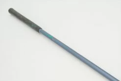 Cobra Lady Cobra Steel 5 Fairway Wood Ladies Flex Stock Shaft 1042175 Fair -Golf Shop 01042175 4 91806.1670341503