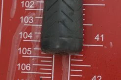 Cobra Lady Cobra Steel 5 Fairway Wood Ladies Flex Stock Shaft 1042175 Fair -Golf Shop 01042175 6 65875.1670341504