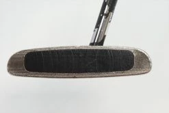 See More Si3 35" Putter Fair Rh 1042354 -Golf Shop 01042354 3 64512.1669732640