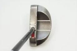 See More Si3 35" Putter Fair Rh 1042354 -Golf Shop 01042354 4 74133.1669732640