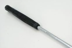 See More Si3 35" Putter Fair Rh 1042354 -Golf Shop 01042354 5 96581.1669732641