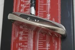 See More Si3 35" Putter Fair Rh 1042354 -Golf Shop 01042354 6 78482.1669732641