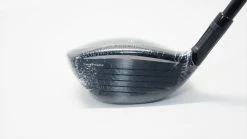 New Taylormade Stealth 16.5° 3Hl Fairway Wood Regular Flex Ventus 1042360 -Golf Shop 01042360 3 30973.1670341543