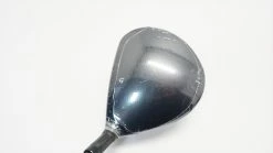New Taylormade Stealth 16.5° 3Hl Fairway Wood Regular Flex Ventus 1042360 -Golf Shop 01042360 4 13247.1670341544