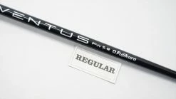 New Taylormade Stealth 16.5° 3Hl Fairway Wood Regular Flex Ventus 1042360 -Golf Shop 01042360 5 60283.1670341544