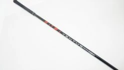 New Taylormade Stealth 16.5° 3Hl Fairway Wood Regular Flex Ventus 1042360 -Golf Shop 01042360 6 51948.1670341545