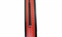 New Taylormade Stealth 16.5° 3Hl Fairway Wood Regular Flex Ventus 1042360 -Golf Shop 01042360 7 92176.1670341545