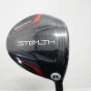 New Taylormade Stealth 16.5° 3Hl Fairway Wood Regular Flex Ventus 1042362 -Golf Shop 01042362 1 95762.1670341540