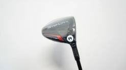 New Taylormade Stealth 16.5° 3Hl Fairway Wood Regular Flex Ventus 1042362 -Golf Shop 01042362 2 70478.1670341540