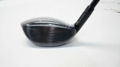 New Taylormade Stealth 16.5° 3Hl Fairway Wood Regular Flex Ventus 1042362 -Golf Shop 01042362 3 51489.1670341541