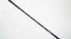 New Taylormade Stealth 16.5° 3Hl Fairway Wood Regular Flex Ventus 1042362 -Golf Shop 01042362 6 17408.1670341542